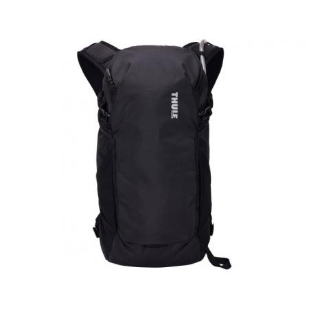 Рюкзак Thule AllTrail 16L (TH 3205079) black