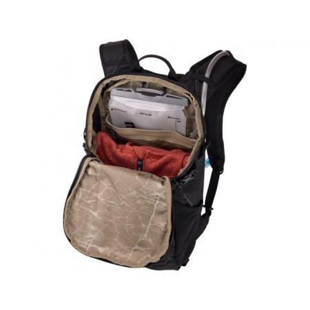 Рюкзак Thule AllTrail 16L (TH 3205079) black