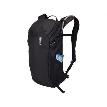 Рюкзак Thule AllTrail 16L (TH 3205079) black
