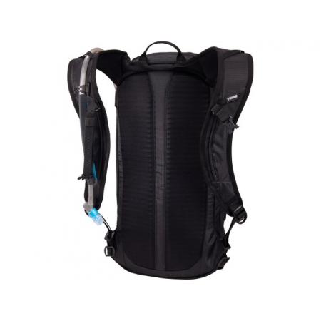 Рюкзак Thule AllTrail 16L (TH 3205079) black