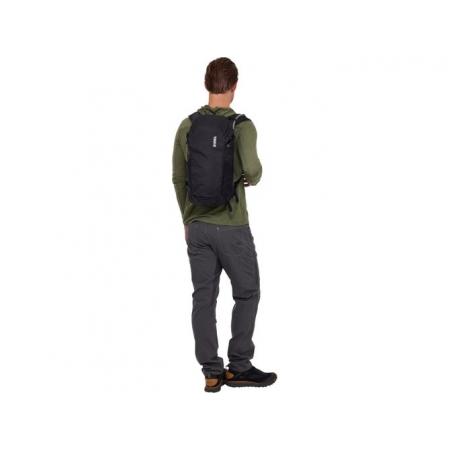 Рюкзак Thule AllTrail 16L (TH 3205079) black