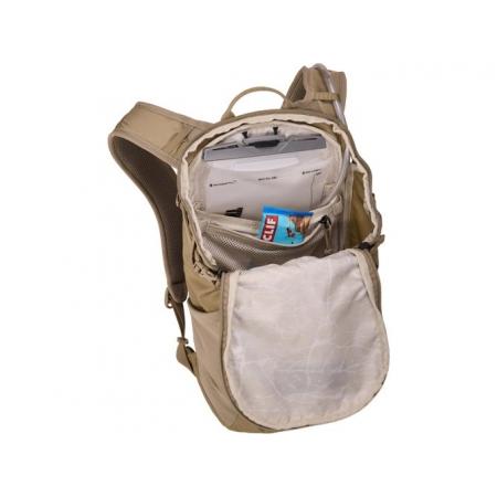 Рюкзак Thule AllTrail 16L (TH 3205081) faded khaki