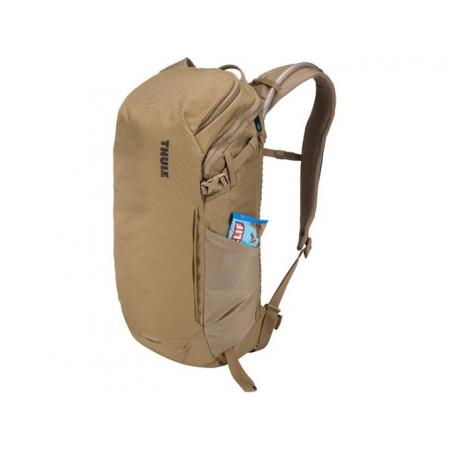 Рюкзак Thule AllTrail 16L (TH 3205081) faded khaki