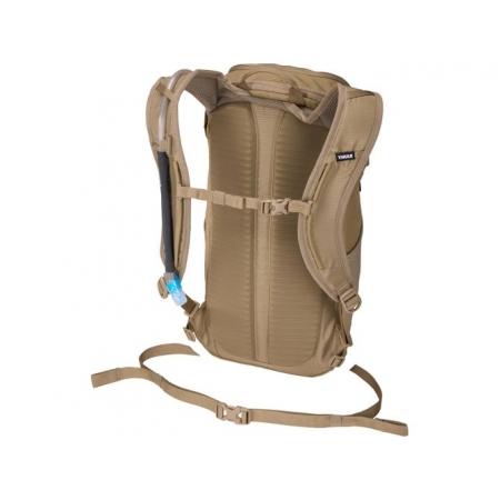 Рюкзак Thule AllTrail 16L (TH 3205081) faded khaki