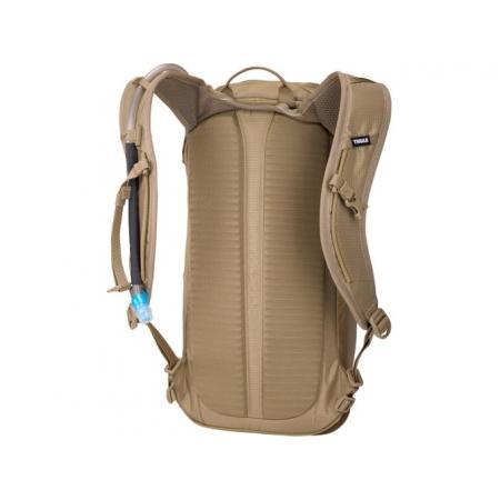 Рюкзак Thule AllTrail 16L (TH 3205081) faded khaki