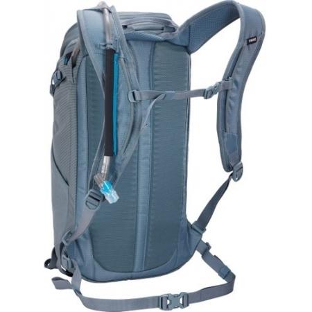 Рюкзак Thule AllTrail 16L (TH 3205080) pond