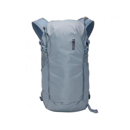 Рюкзак Thule AllTrail 16L (TH 3205080) pond