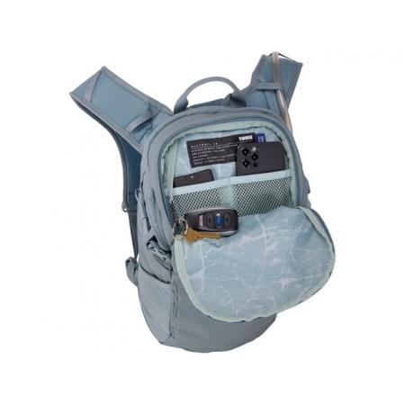Рюкзак Thule AllTrail 16L (TH 3205080) pond