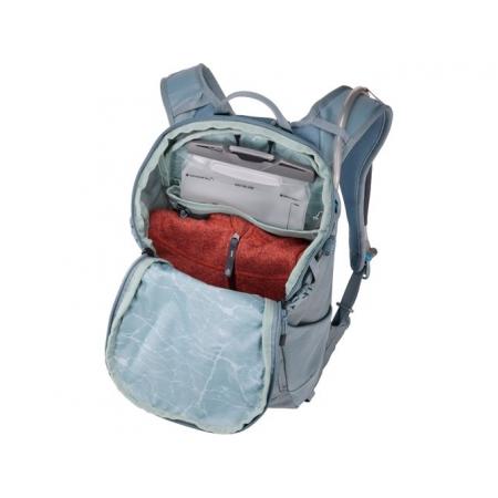 Рюкзак Thule AllTrail 16L (TH 3205080) pond