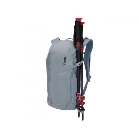 Рюкзак Thule AllTrail 16L (TH 3205080) pond