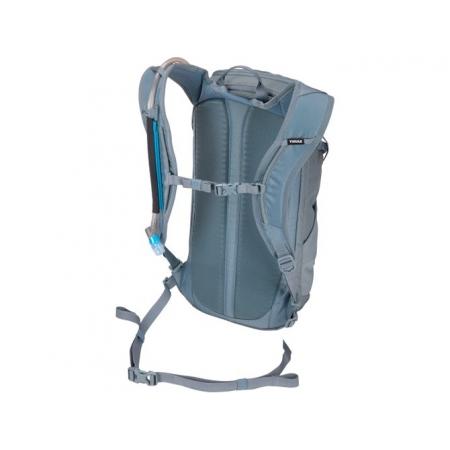 Рюкзак Thule AllTrail 16L (TH 3205080) pond