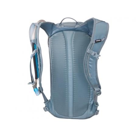 Рюкзак Thule AllTrail 16L (TH 3205080) pond