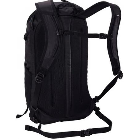 Рюкзак Thule AllTrail 18L (TH 3205085) black
