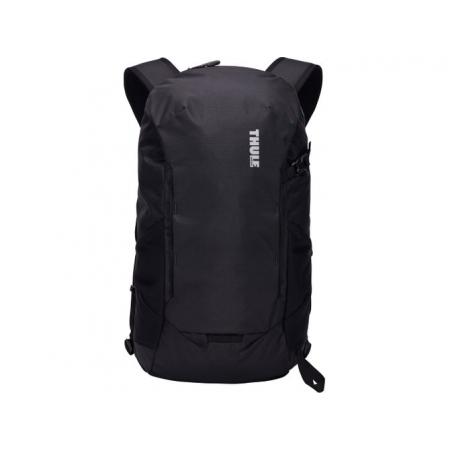 Рюкзак Thule AllTrail 18L (TH 3205085) black
