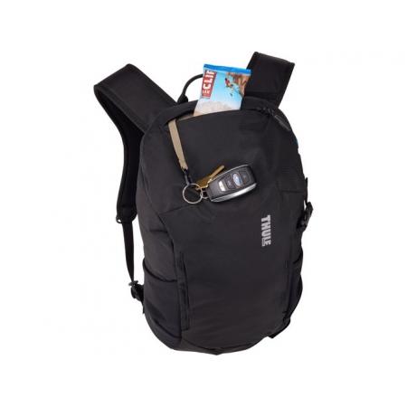 Рюкзак Thule AllTrail 18L (TH 3205085) black