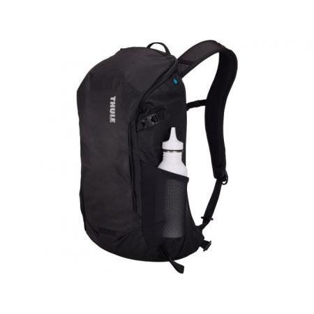 Рюкзак Thule AllTrail 18L (TH 3205085) black