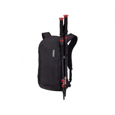 Рюкзак Thule AllTrail 18L (TH 3205085) black