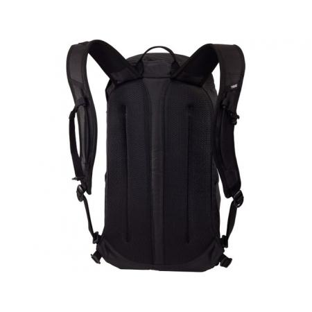 Рюкзак Thule AllTrail 18L (TH 3205085) black