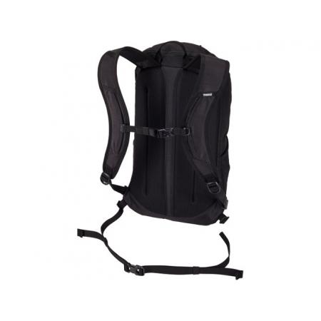 Рюкзак Thule AllTrail 18L (TH 3205085) black