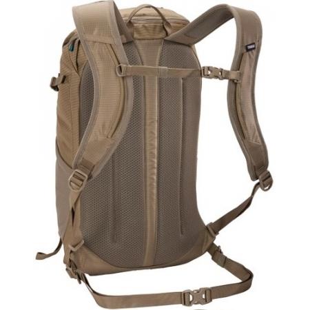 Рюкзак Thule AllTrail 18L (TH 3205087) faded khaki
