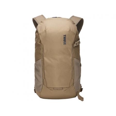 Рюкзак Thule AllTrail 18L (TH 3205087) faded khaki