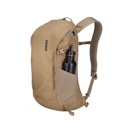Рюкзак Thule AllTrail 18L (TH 3205087) faded khaki