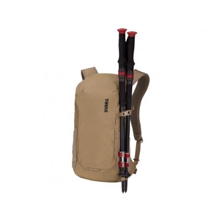 Рюкзак Thule AllTrail 18L (TH 3205087) faded khaki