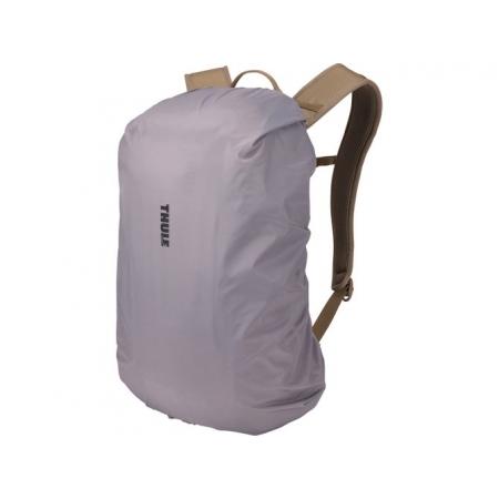 Рюкзак Thule AllTrail 18L (TH 3205087) faded khaki