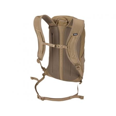 Рюкзак Thule AllTrail 18L (TH 3205087) faded khaki