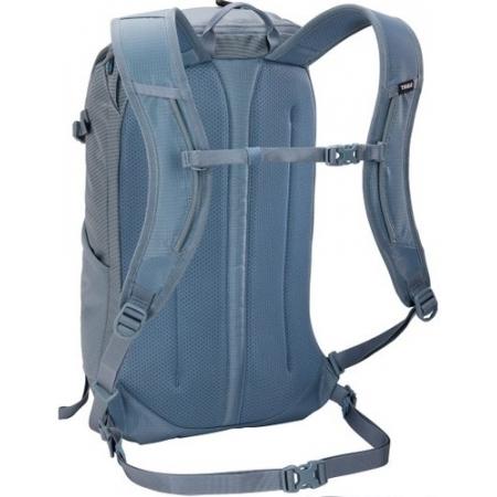 Рюкзак Thule AllTrail 18L (TH 3205086) pond