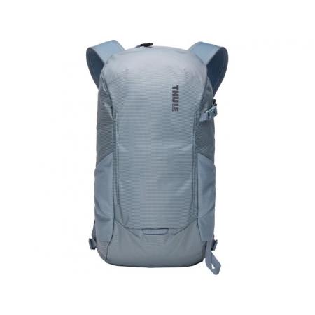 Рюкзак Thule AllTrail 18L (TH 3205086) pond