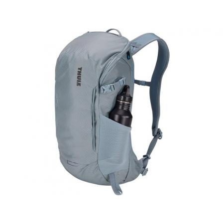 Рюкзак Thule AllTrail 18L (TH 3205086) pond