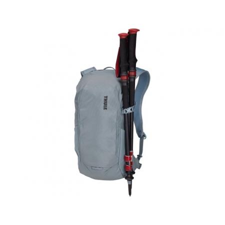 Рюкзак Thule AllTrail 18L (TH 3205086) pond
