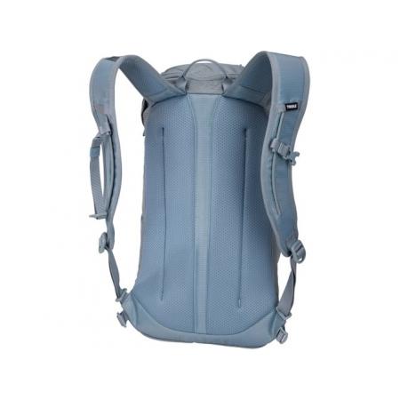 Рюкзак Thule AllTrail 18L (TH 3205086) pond