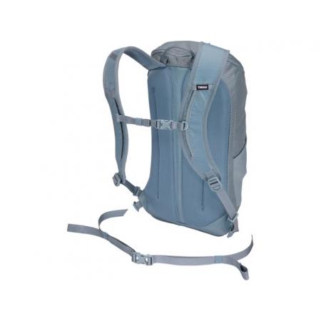 Рюкзак Thule AllTrail 18L (TH 3205086) pond
