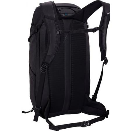 Рюкзак Thule AllTrail 25L (TH 3205088) black