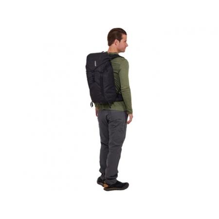 Рюкзак Thule AllTrail 25L (TH 3205088) black