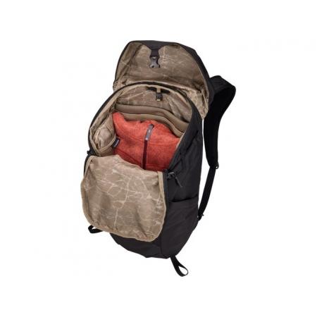 Рюкзак Thule AllTrail 25L (TH 3205088) black