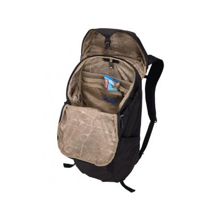Рюкзак Thule AllTrail 25L (TH 3205088) black