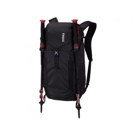 Рюкзак Thule AllTrail 25L (TH 3205088) black