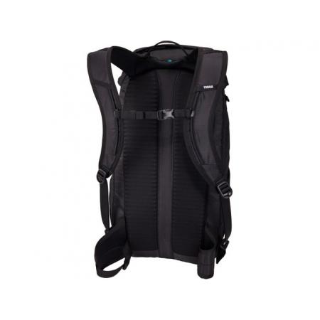 Рюкзак Thule AllTrail 25L (TH 3205088) black