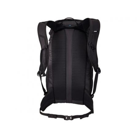 Рюкзак Thule AllTrail 25L (TH 3205088) black