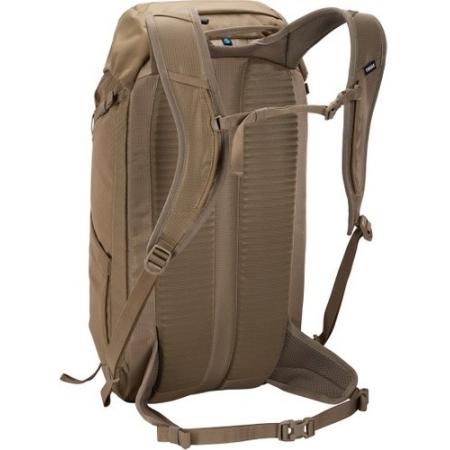Рюкзак Thule AllTrail 25L (TH 3205090) faded khaki