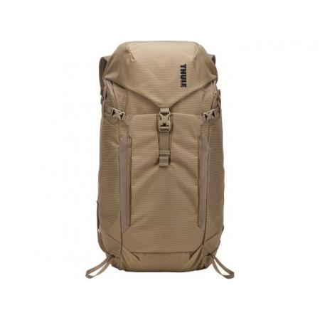 Рюкзак Thule AllTrail 25L (TH 3205090) faded khaki