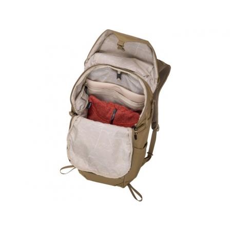 Рюкзак Thule AllTrail 25L (TH 3205090) faded khaki