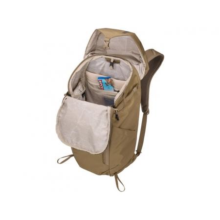 Рюкзак Thule AllTrail 25L (TH 3205090) faded khaki
