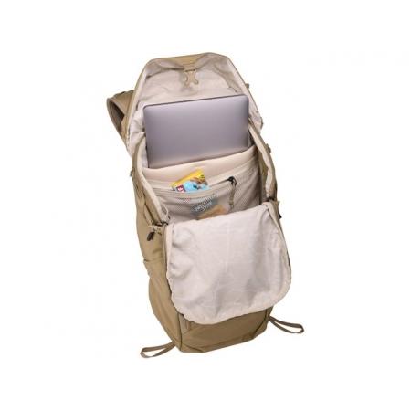 Рюкзак Thule AllTrail 25L (TH 3205090) faded khaki