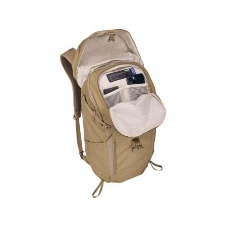 Рюкзак Thule AllTrail 25L (TH 3205090) faded khaki