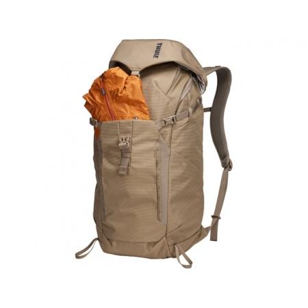 Рюкзак Thule AllTrail 25L (TH 3205090) faded khaki