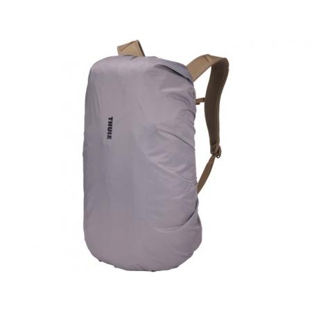 Рюкзак Thule AllTrail 25L (TH 3205090) faded khaki